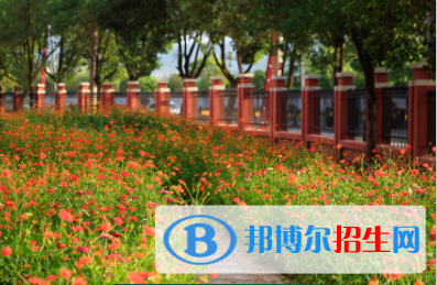浙江橫店影視職業(yè)學(xué)院2020年有哪些專業(yè)