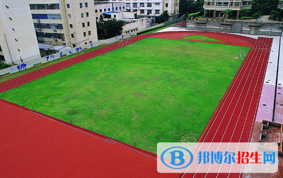 深圳奧斯翰外語學校2023年招生計劃