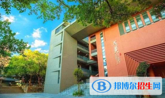深圳奧斯翰外語(yǔ)學(xué)校怎么樣、好不好