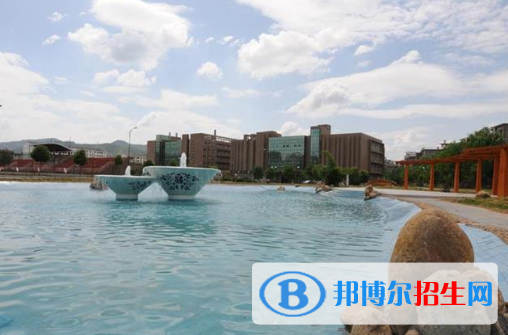 江西陶瓷工藝美術職業(yè)技術學院2020年招生辦聯(lián)系電話
