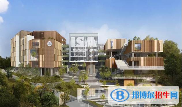 廣州愛莎國(guó)際學(xué)校2023年招生辦聯(lián)系電話