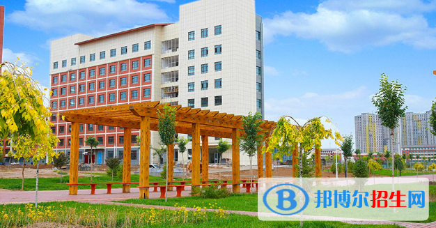 甘肅衛(wèi)生職業(yè)學院單招2020年單獨招生成績查詢、網(wǎng)址入口  
