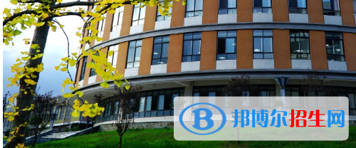 安康職業(yè)技術(shù)學院五年制大專網(wǎng)站網(wǎng)址
