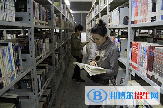 昆山登云科技職業(yè)學(xué)院單招2020年單獨(dú)招生報(bào)名條件、招生要求、招生對象