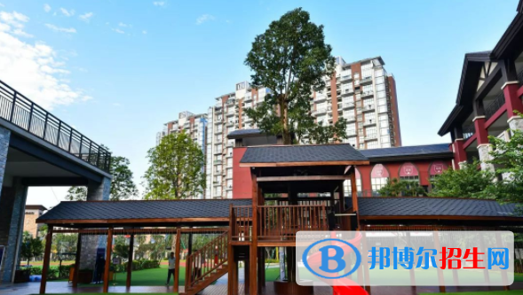 廣州加拿大國際學(xué)校(CIS)高中部2023年學(xué)費(fèi)、收費(fèi)多少
