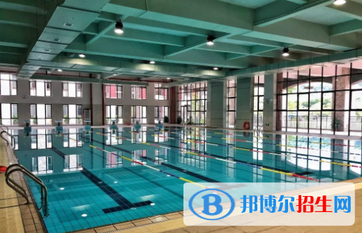 廣州加拿大國際學(xué)校(CIS)高中部2023年報名條件、招生要求、招生對象