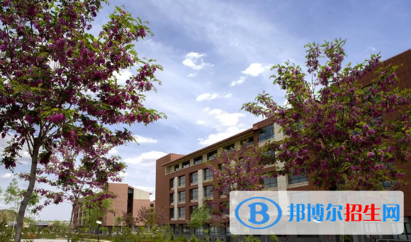 甘肅衛(wèi)生職業(yè)學(xué)院2020年學(xué)費(fèi)、收費(fèi)多少