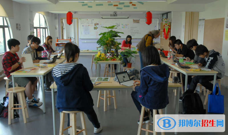 廣州亞加達國際預科怎么樣、好不好