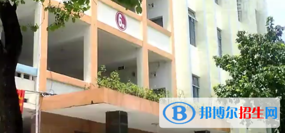 廣西衛(wèi)生職業(yè)技術學院2020年招生簡章