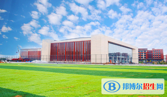 甘肅衛(wèi)生職業(yè)學(xué)院五年制大專怎么樣、好不好