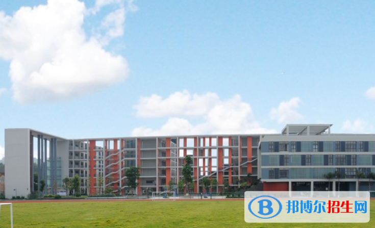 廣州香江中學(xué)國(guó)際部2020年學(xué)費(fèi)、收費(fèi)多少