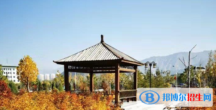 臨夏現(xiàn)代職業(yè)學(xué)院2020年報(bào)名條件、招生要求、招生對象