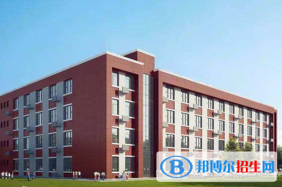西安第三十三中學(xué)2020年招生計(jì)劃