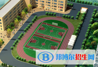 西安第三十三中學(xué)2020年學(xué)費(fèi)、收費(fèi)多少