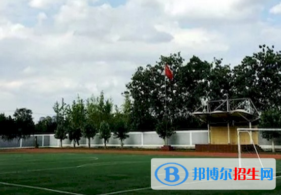西安第三十三中學(xué)2020年報(bào)名條件、招生要求、招生對(duì)象