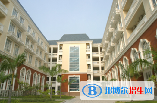深圳職業(yè)技術學院是幾專