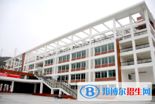 深圳職業(yè)技術(shù)學(xué)院2020年招生簡章