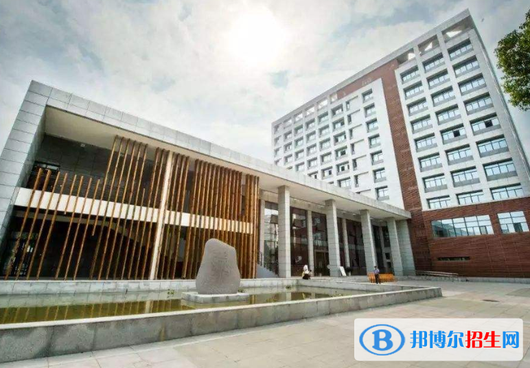 浙江工商職業(yè)技術(shù)學院網(wǎng)站網(wǎng)址