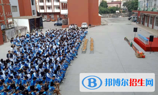 廣州市北達(dá)技工學(xué)校網(wǎng)站網(wǎng)址