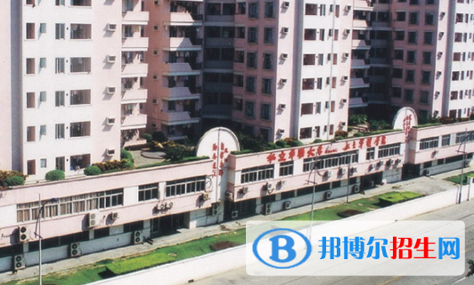 私立華聯(lián)學(xué)院2020年報(bào)名條件、招生要求、招生對(duì)象