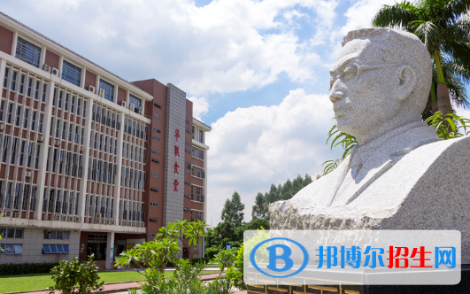 私立華聯(lián)學院2020年招生辦聯(lián)系電話
