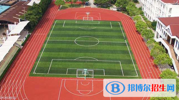  西電公司高級(jí)中學(xué)2020年招生計(jì)劃