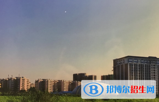 私立華聯學院2020年招生簡章