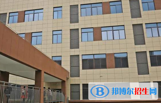  西安第八十九中學2020年報名條件、招生要求、招生對象