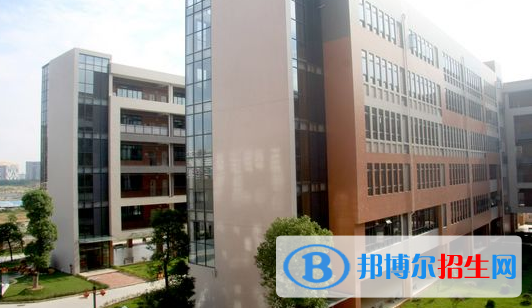 黃岡中學(xué)廣州學(xué)校國際部2020年報名條件、招生要求、招生對象