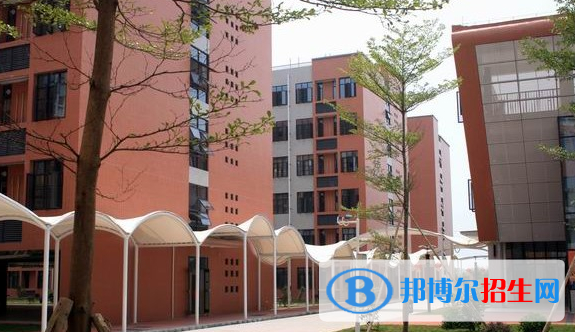黃岡中學(xué)廣州學(xué)校國(guó)際部2020年招生辦聯(lián)系電話