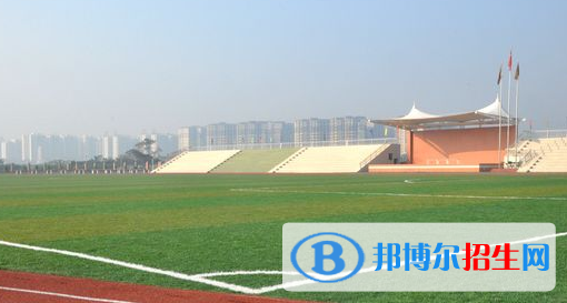 黃岡中學(xué)廣州學(xué)校國際部網(wǎng)站網(wǎng)址