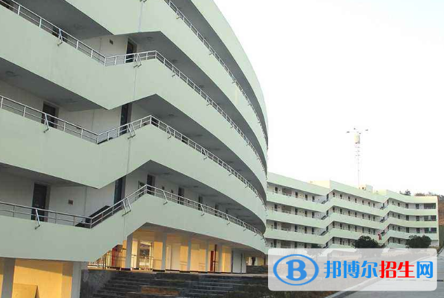 義烏工商職業(yè)技術(shù)學(xué)院怎么樣、好不好
