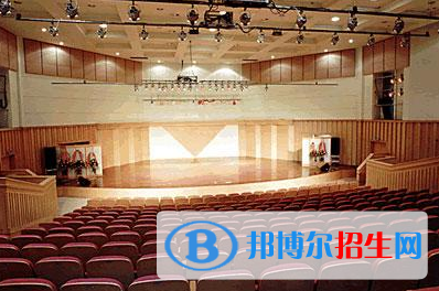 浙江藝術(shù)職業(yè)學(xué)院2020年報(bào)名條件、招生要求、招生對(duì)象