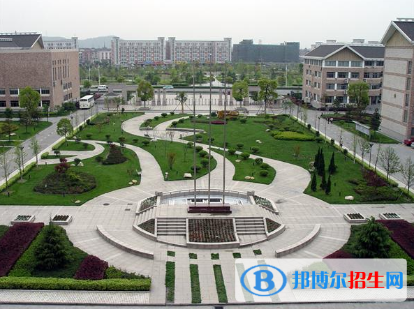 浙江藝術(shù)職業(yè)學(xué)院怎么樣、好不好