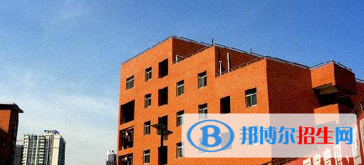 西安第九十一中學(xué)2020年學(xué)費、收費多少