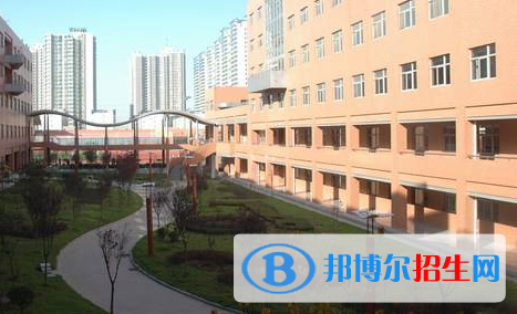 西安第九十一中學(xué)2020年報名條件、招生要求、招生對象