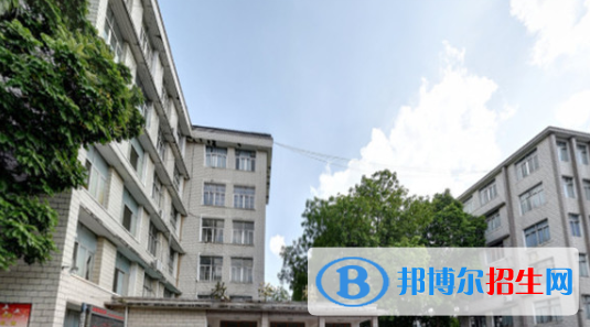 廣西金融職業(yè)技術(shù)學(xué)院2020年招生辦聯(lián)系電話