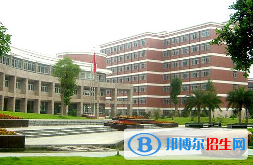 西安第七十六中學(xué)2020年報名條件、招生要求、招生對象