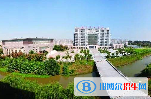 徐州工業(yè)職業(yè)技術(shù)學(xué)院怎么樣、好不好