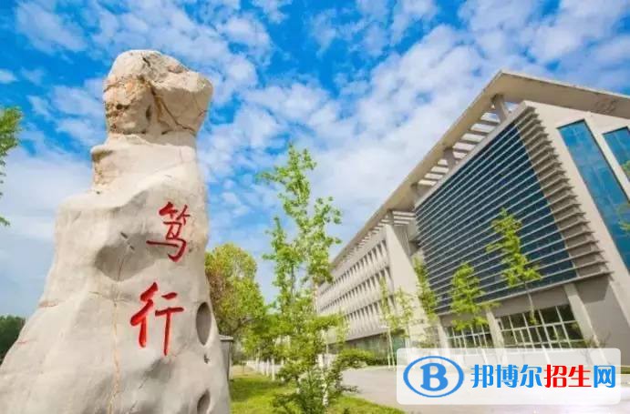 徐州工業(yè)職業(yè)技術(shù)學(xué)院是幾專(zhuān)
