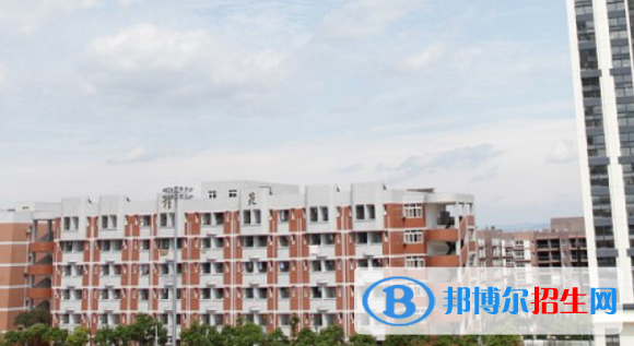 重慶巴川國際高級中學2020年招生計劃
