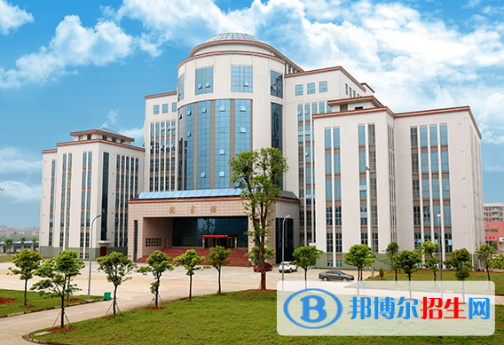 江西洪州職業(yè)學(xué)院2020年報(bào)名條件、招生要求、招生對(duì)象