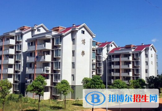 江西洪州職業(yè)學(xué)院怎么樣、好不好