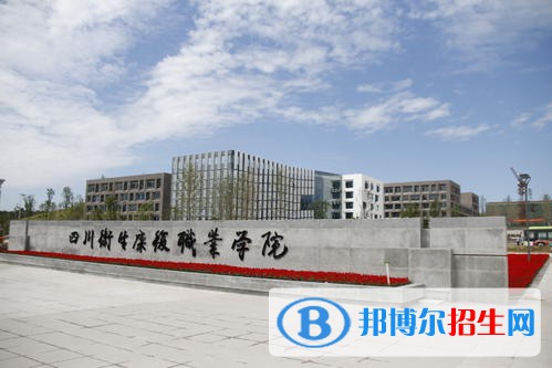 四川衛(wèi)生康復職業(yè)學院網(wǎng)站網(wǎng)址