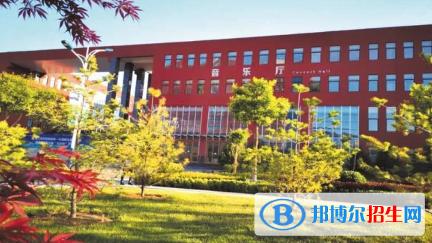 平?jīng)雎殬I(yè)技術(shù)學(xué)院五年制大專怎么樣、好不好