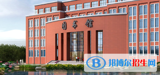 廣西安全工程職業(yè)技術學院地址在哪里 