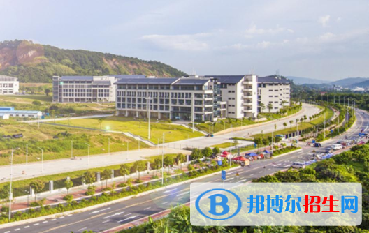 廣州民航職業(yè)技術(shù)學(xué)院2020年報名條件、招生要求、招生對象