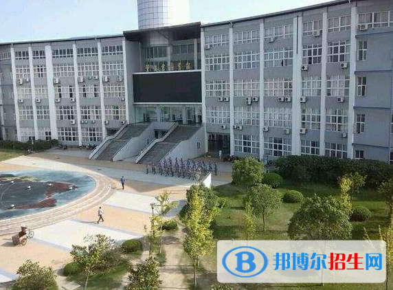 浙江國際海運(yùn)職業(yè)技術(shù)學(xué)院2020年報名條件、招生要求、招生對象