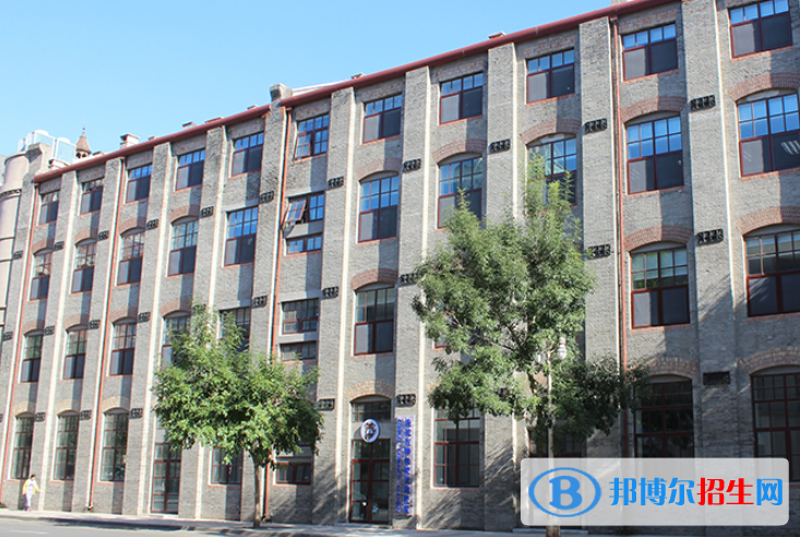 天津法拉古特國際學(xué)校2020年招生計劃