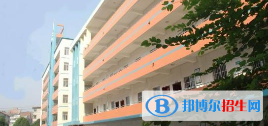 廣西輕工技師學(xué)院2020年報(bào)名條件、招生要求、招生對(duì)象